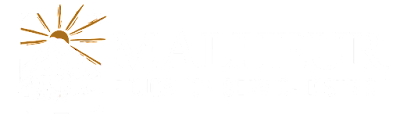 Malheur Education Service District