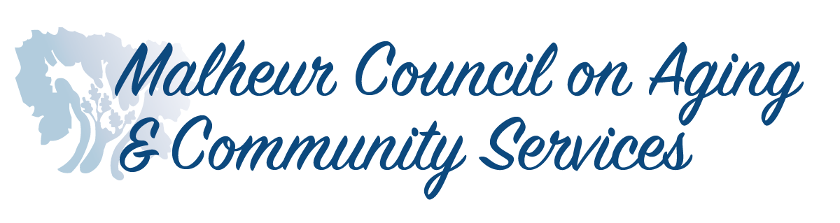 Malheur Council on Aging