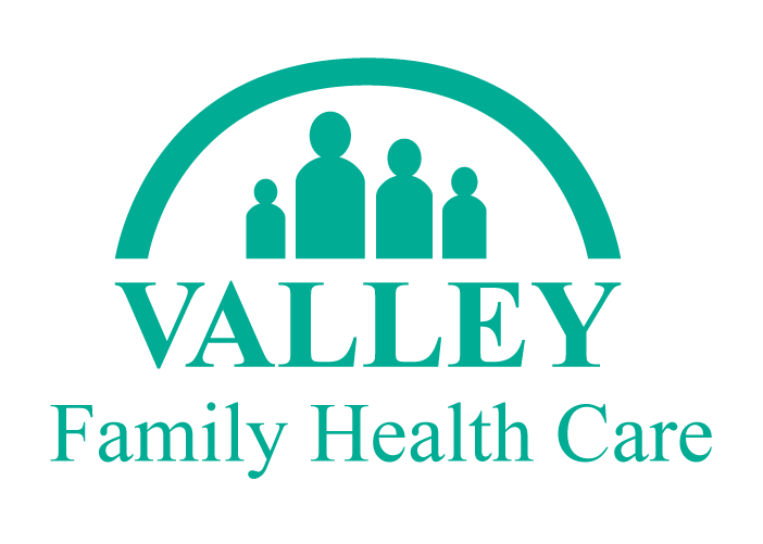 Valley Family Health Care