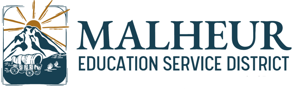 Malheur Education Service District